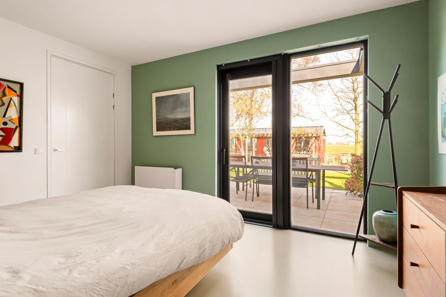 Foto 44 van Kerkeweg 6