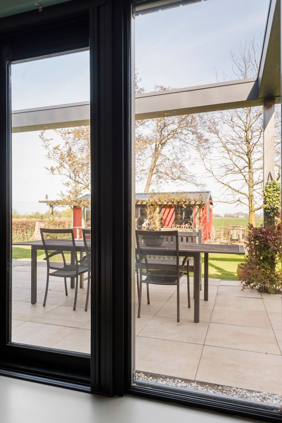 Foto 45 van Kerkeweg 6