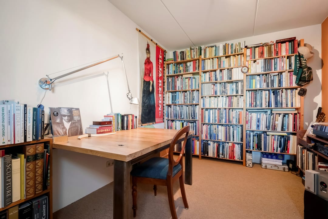 Foto 47 van Kerkeweg 6