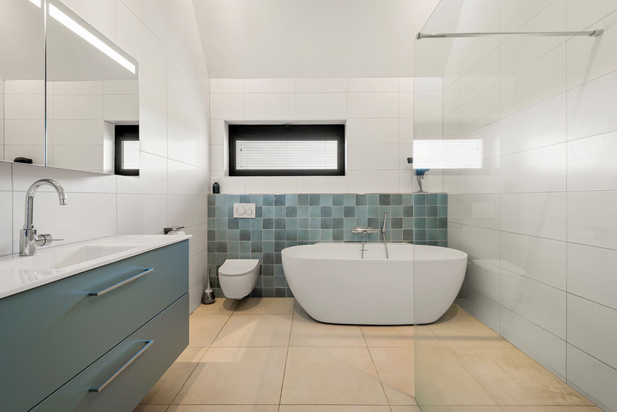 Foto 48 van Kerkeweg 6