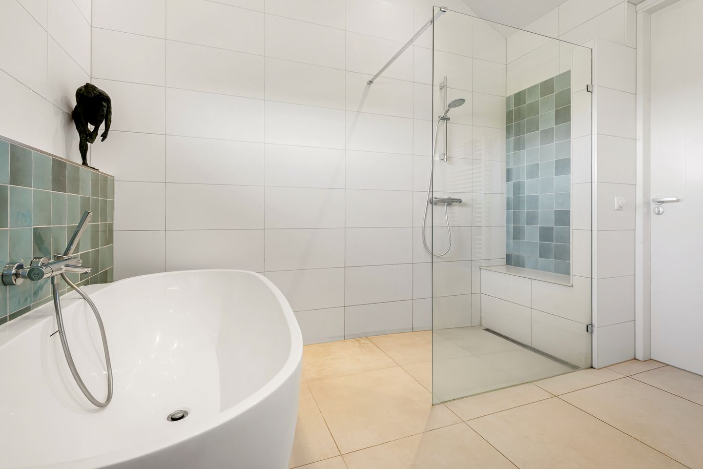 Foto 49 van Kerkeweg 6