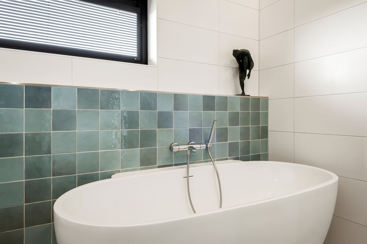 Foto 50 van Kerkeweg 6