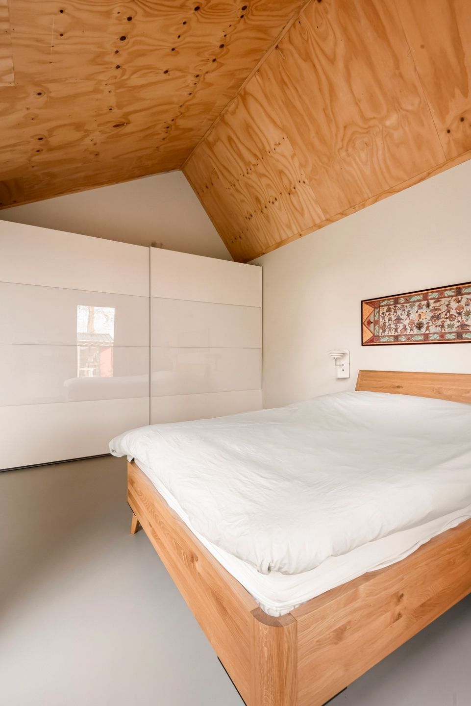 Foto 40 van Kerkeweg 6