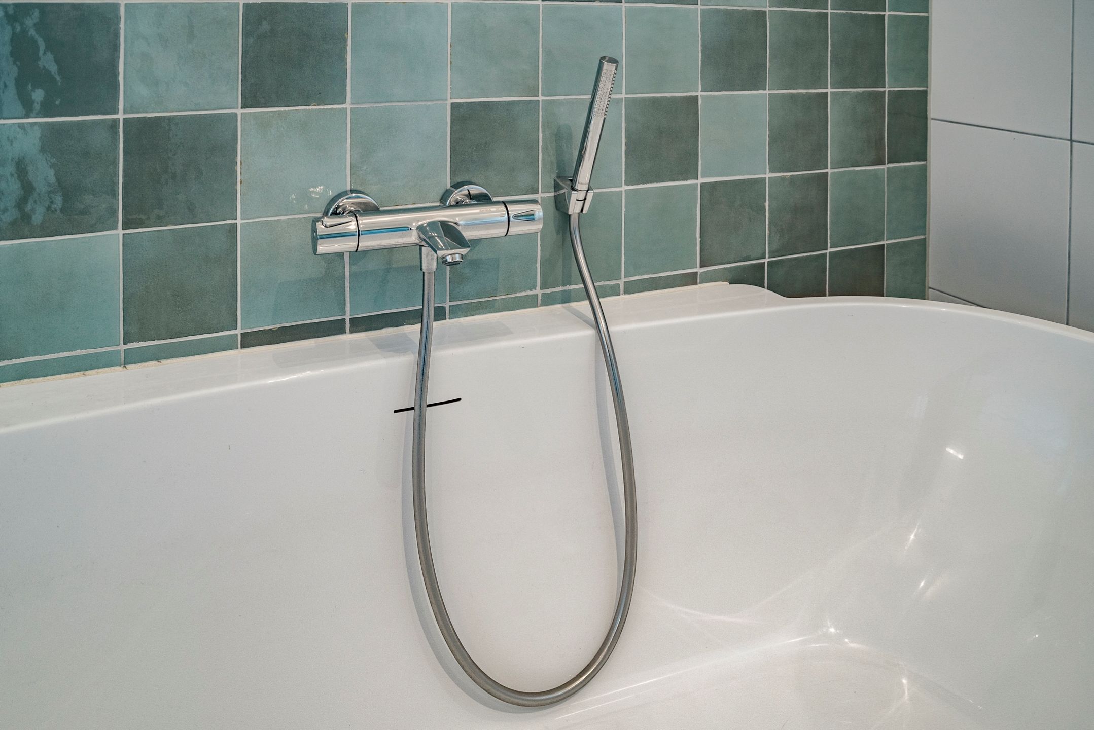 Foto 51 van Kerkeweg 6