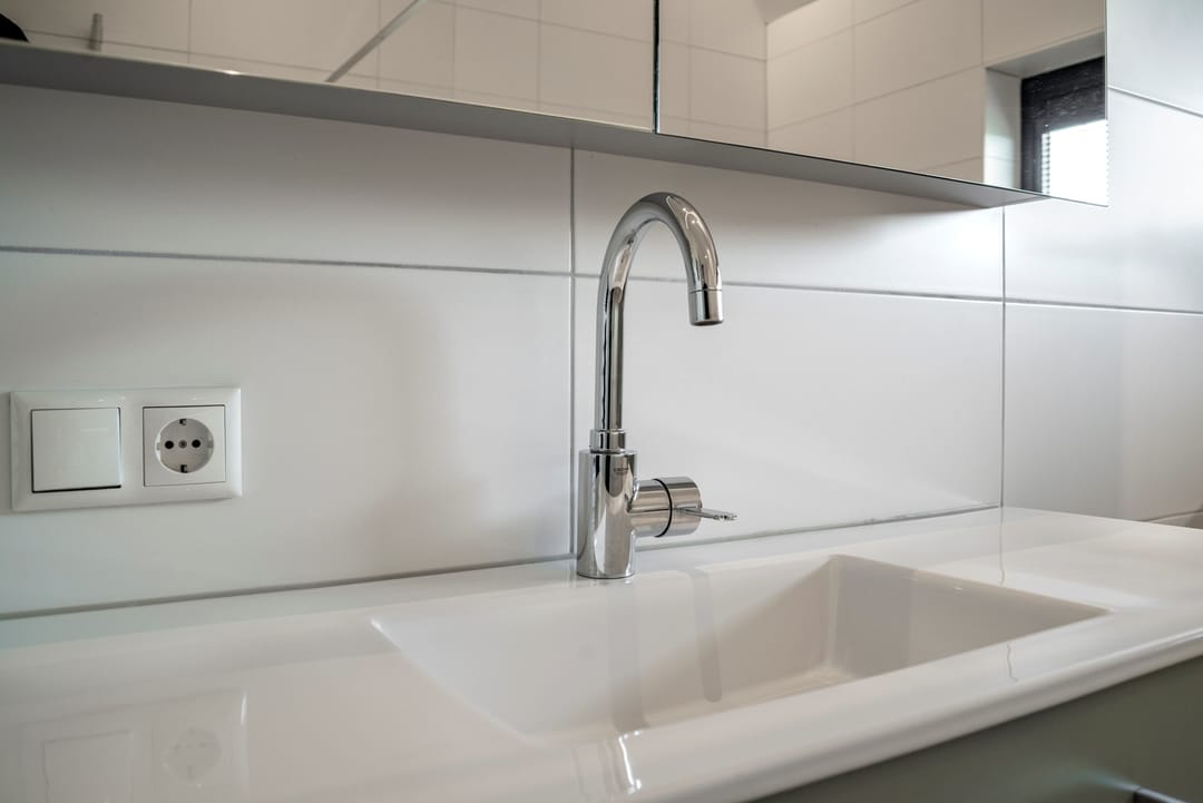 Foto 52 van Kerkeweg 6