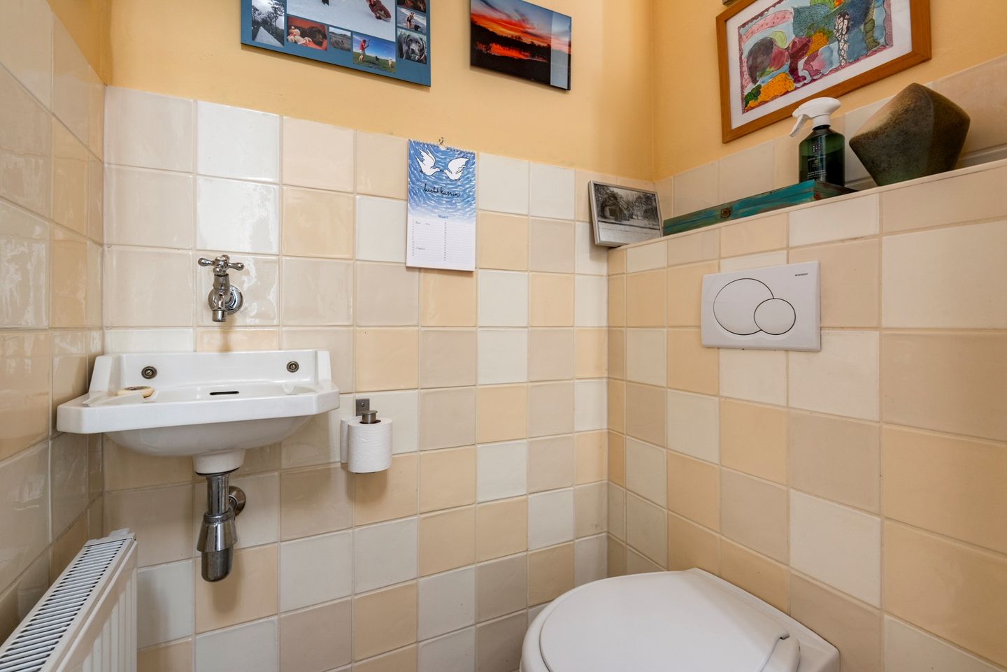 Foto 55 van Kerkeweg 6