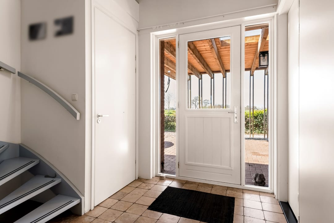 Foto 56 van Kerkeweg 6