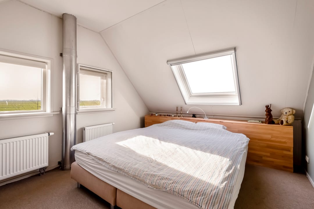 Foto 58 van Kerkeweg 6