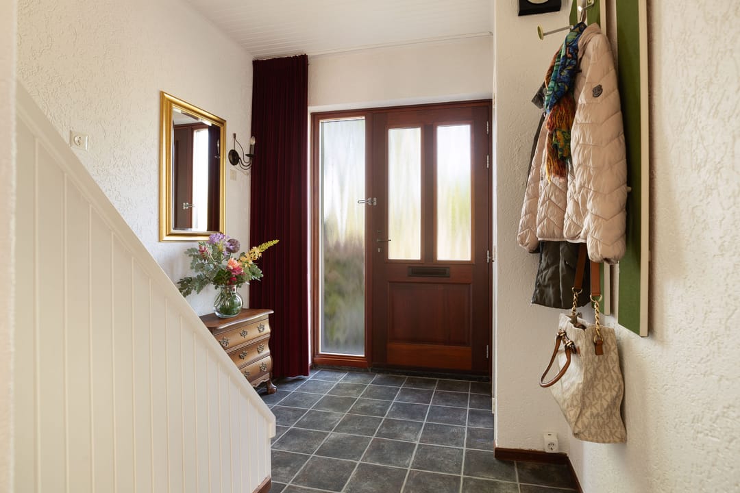 Foto 8 van President Kennedyplein 5