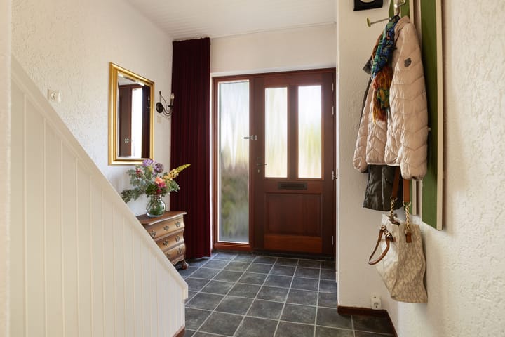 Foto 8 van President Kennedyplein 5