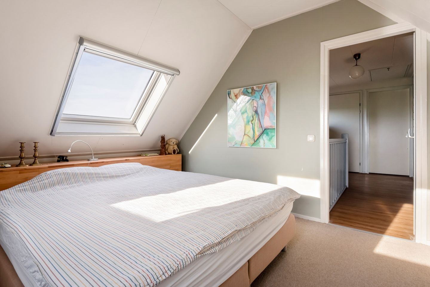 Foto 59 van Kerkeweg 6