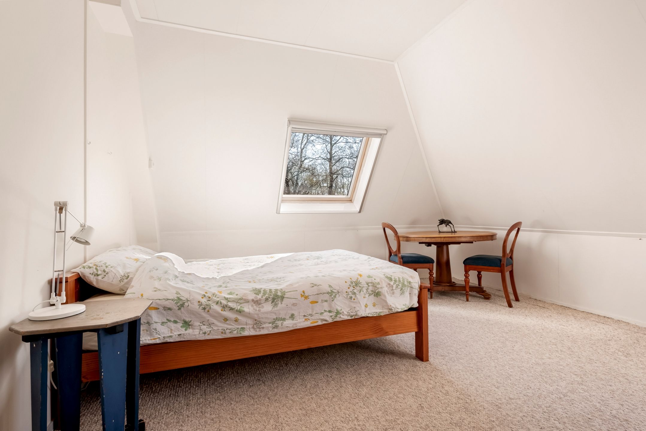 Foto 60 van Kerkeweg 6