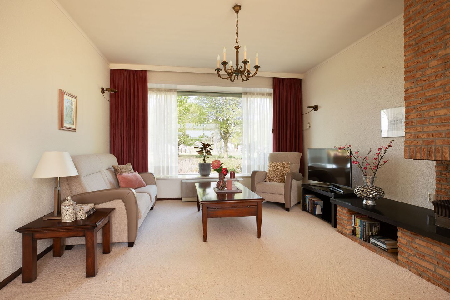 Foto 10 van President Kennedyplein 5