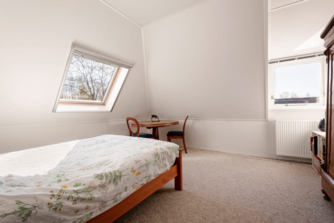 Foto 61 van Kerkeweg 6