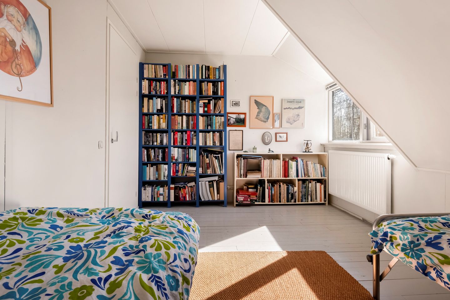 Foto 64 van Kerkeweg 6