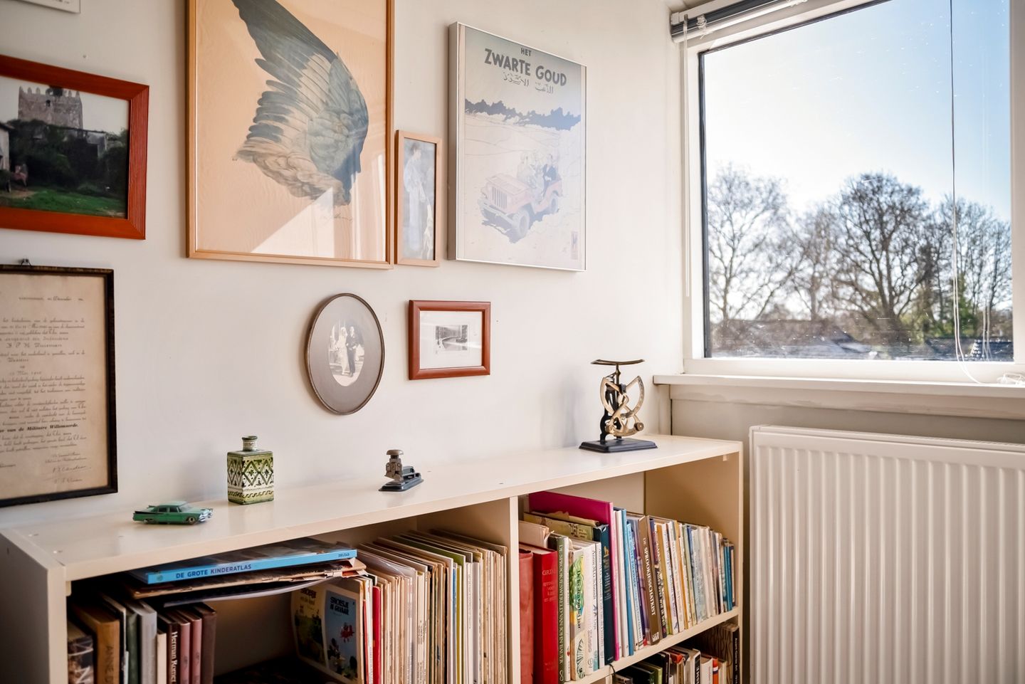 Foto 65 van Kerkeweg 6