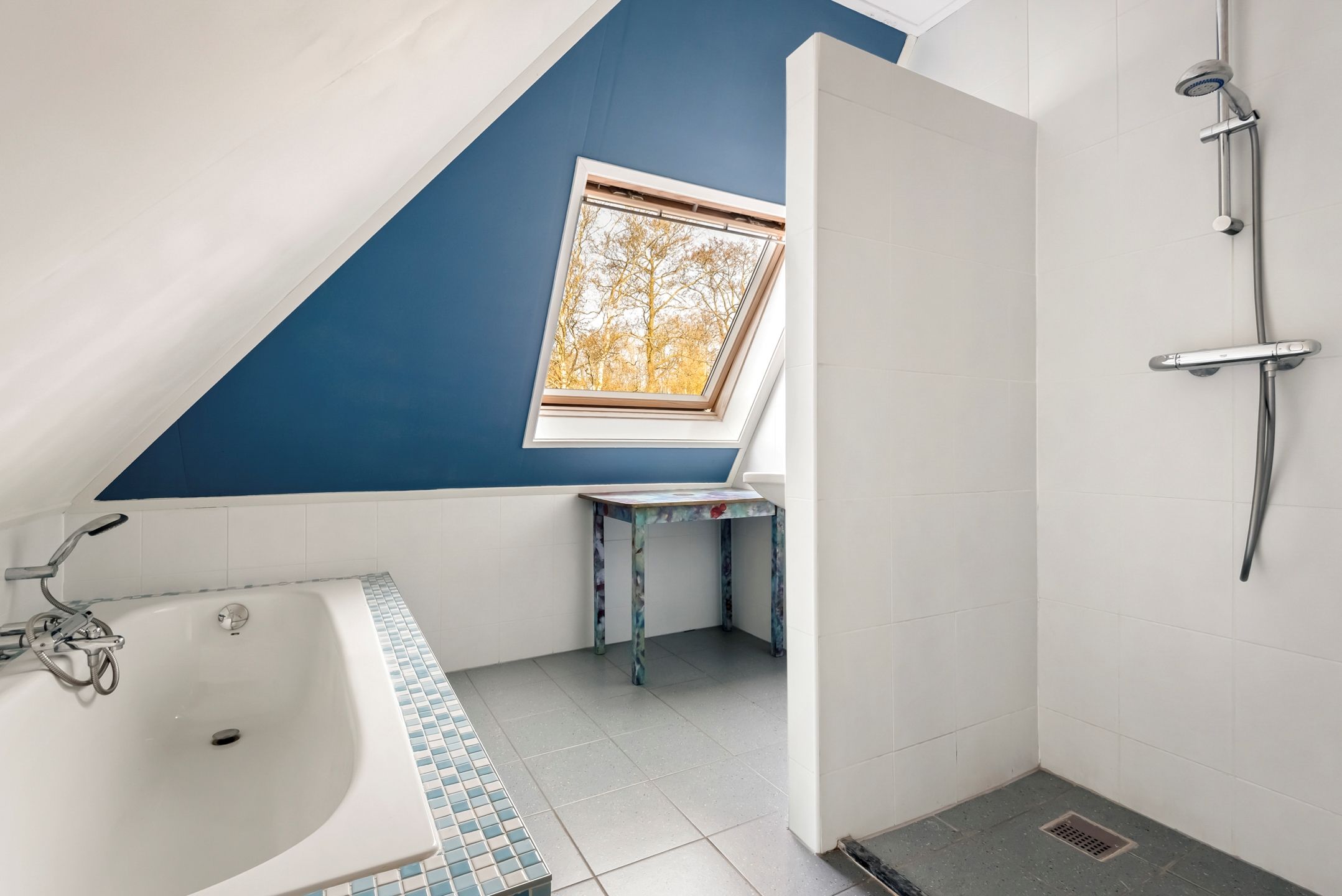 Foto 66 van Kerkeweg 6