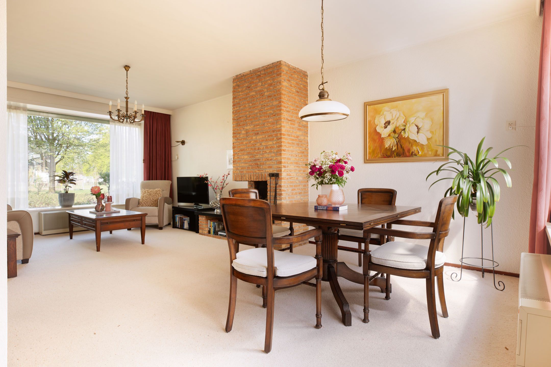 Foto 12 van President Kennedyplein 5