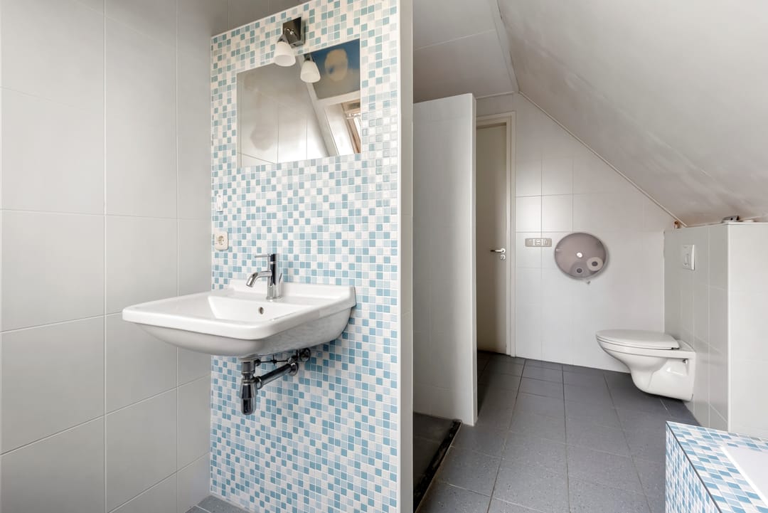 Foto 67 van Kerkeweg 6