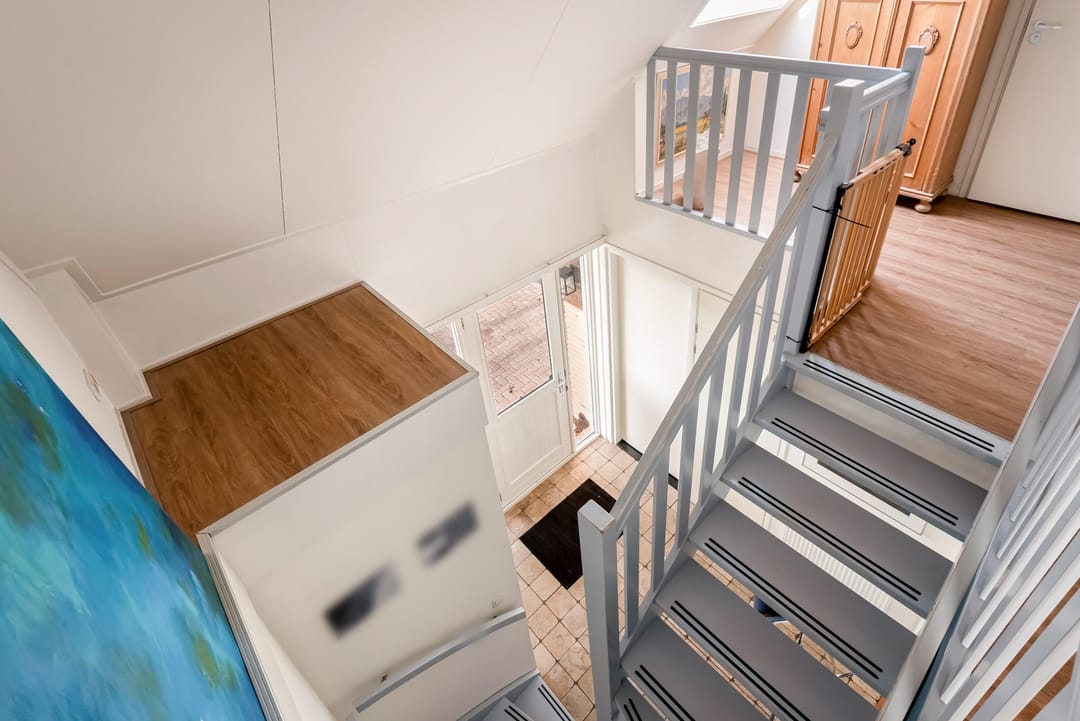 Foto 68 van Kerkeweg 6