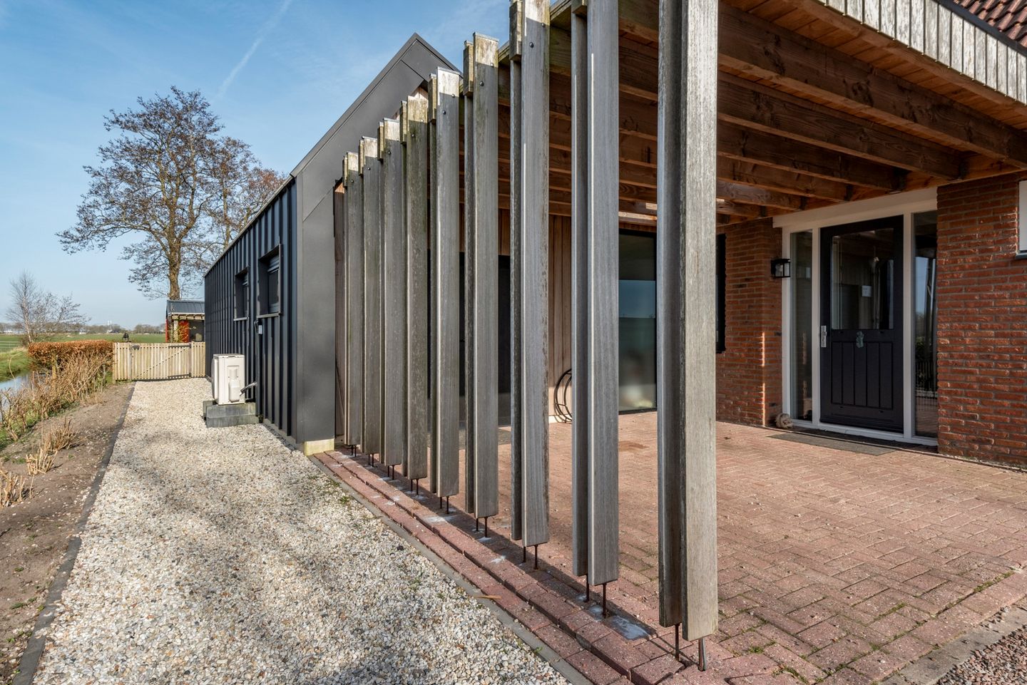 Foto 70 van Kerkeweg 6