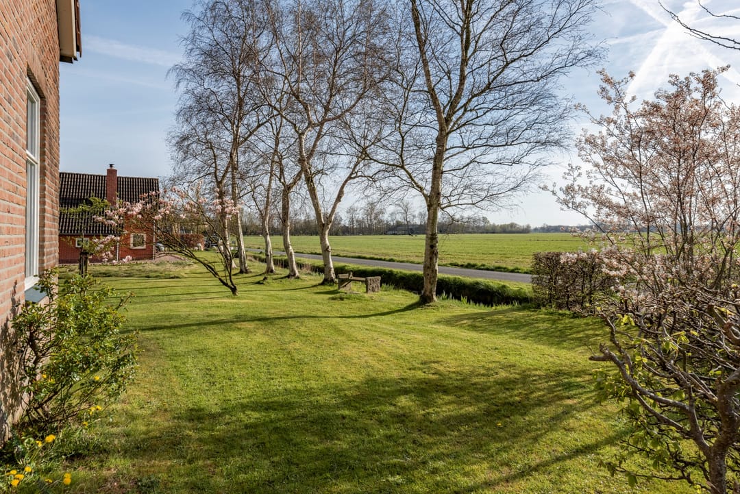 Foto 71 van Kerkeweg 6