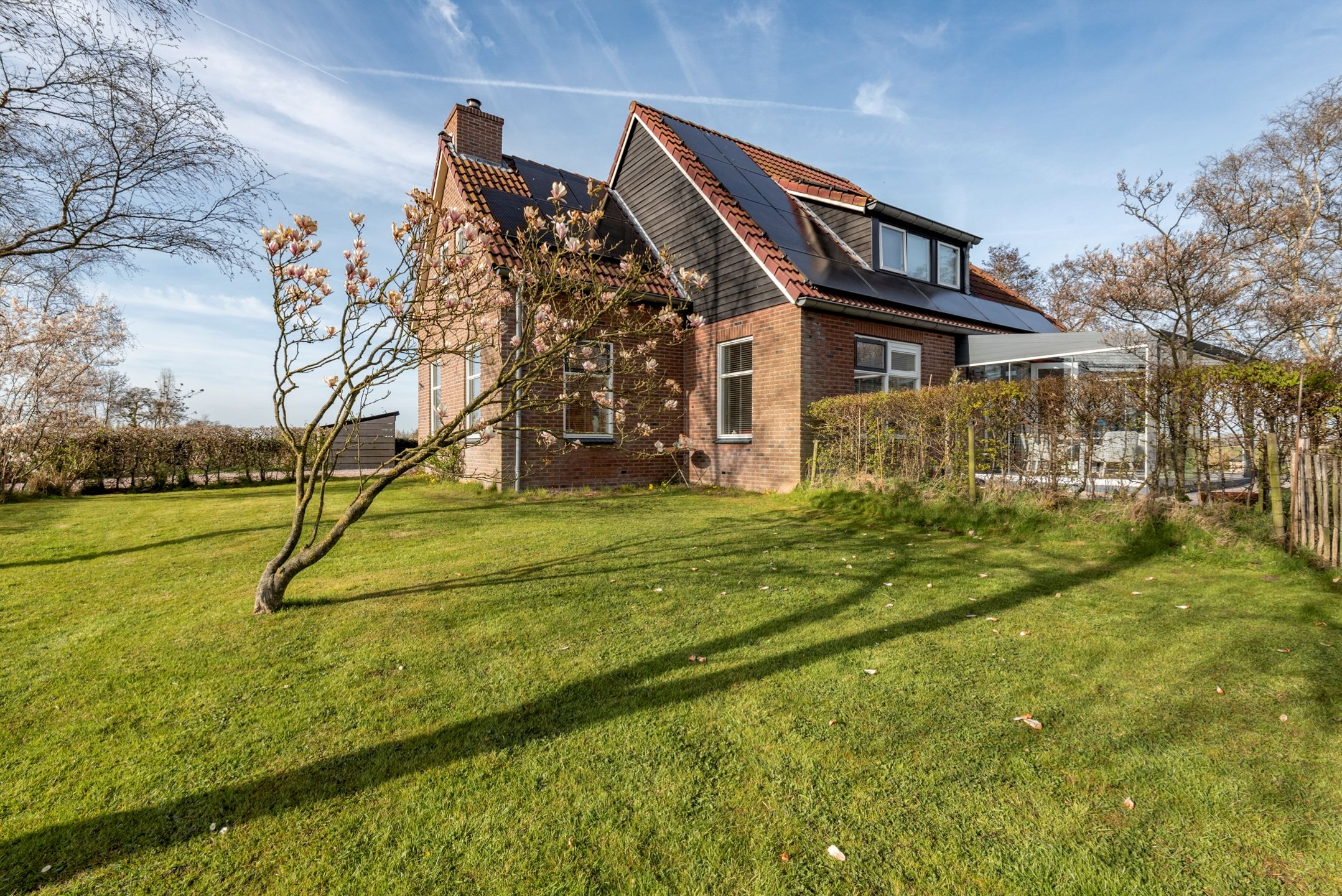 Foto 72 van Kerkeweg 6