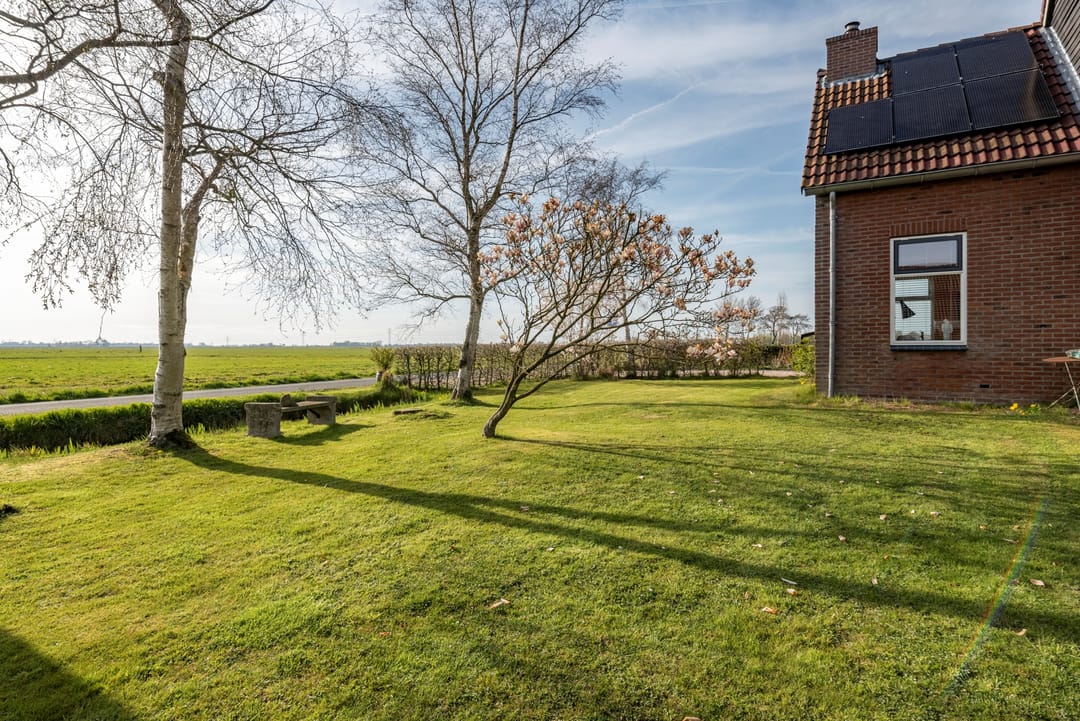 Foto 73 van Kerkeweg 6