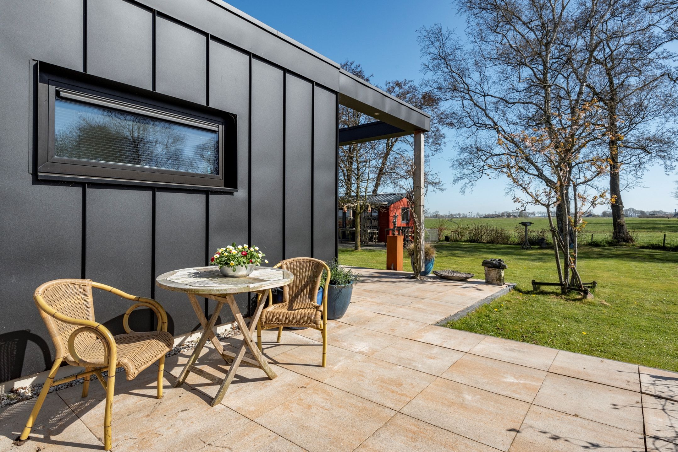 Foto 75 van Kerkeweg 6