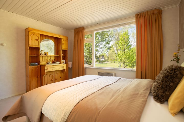 Foto 16 van President Kennedyplein 5