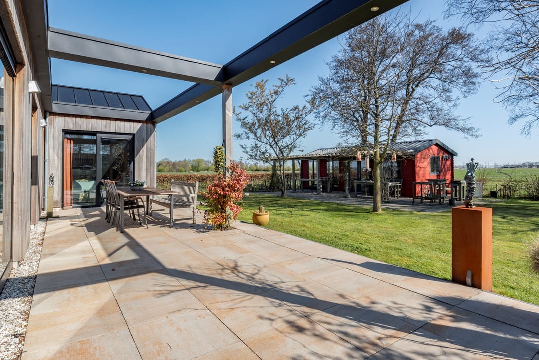 Foto 76 van Kerkeweg 6