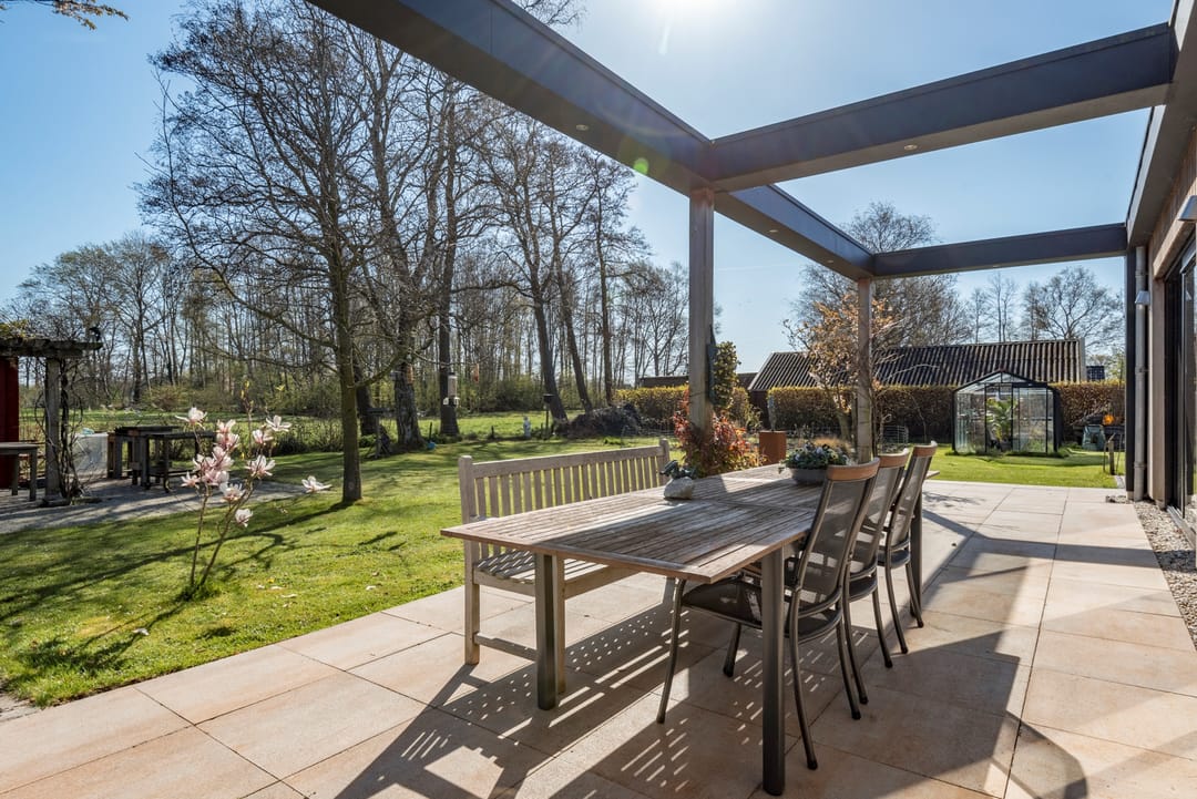 Foto 77 van Kerkeweg 6