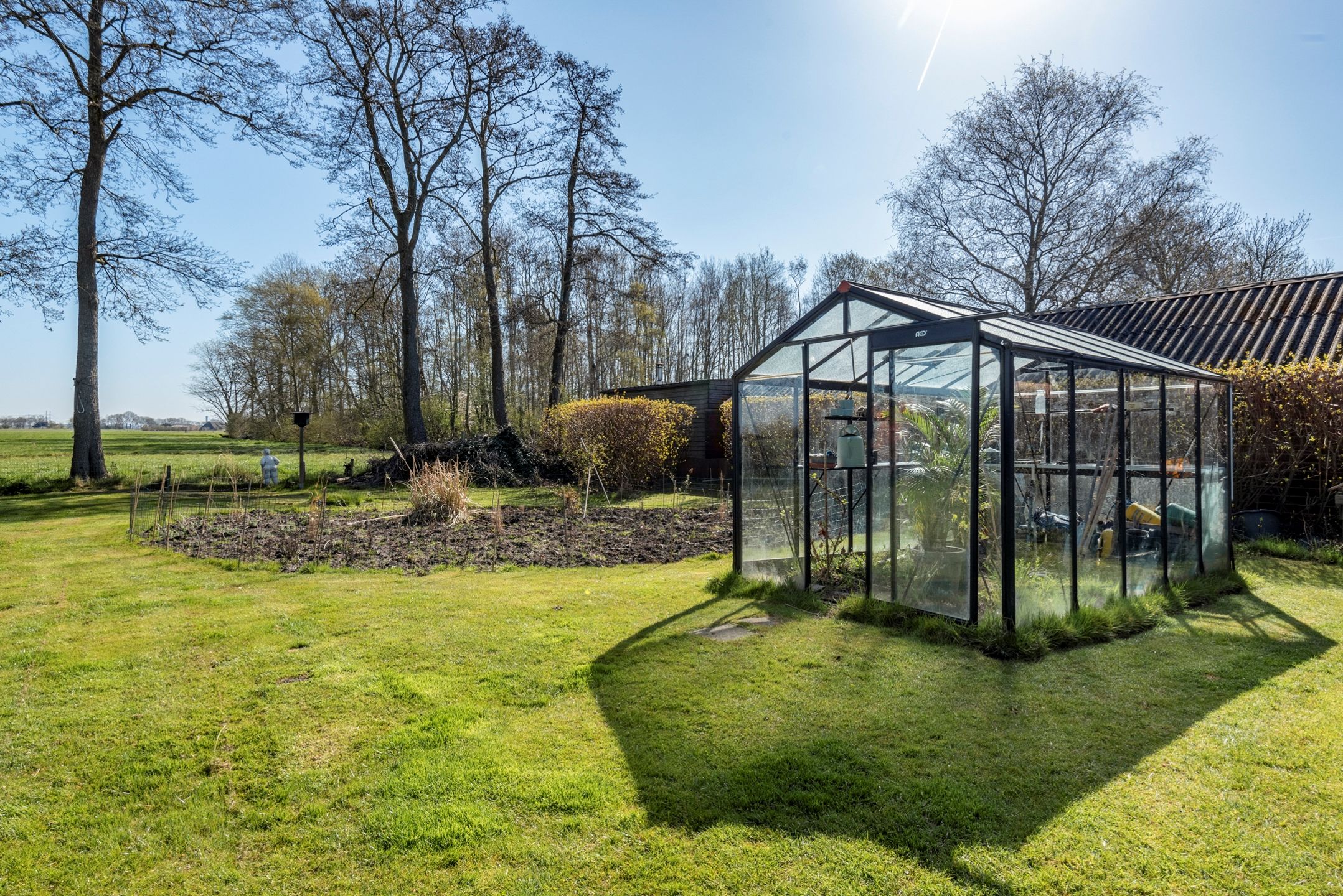 Foto 78 van Kerkeweg 6