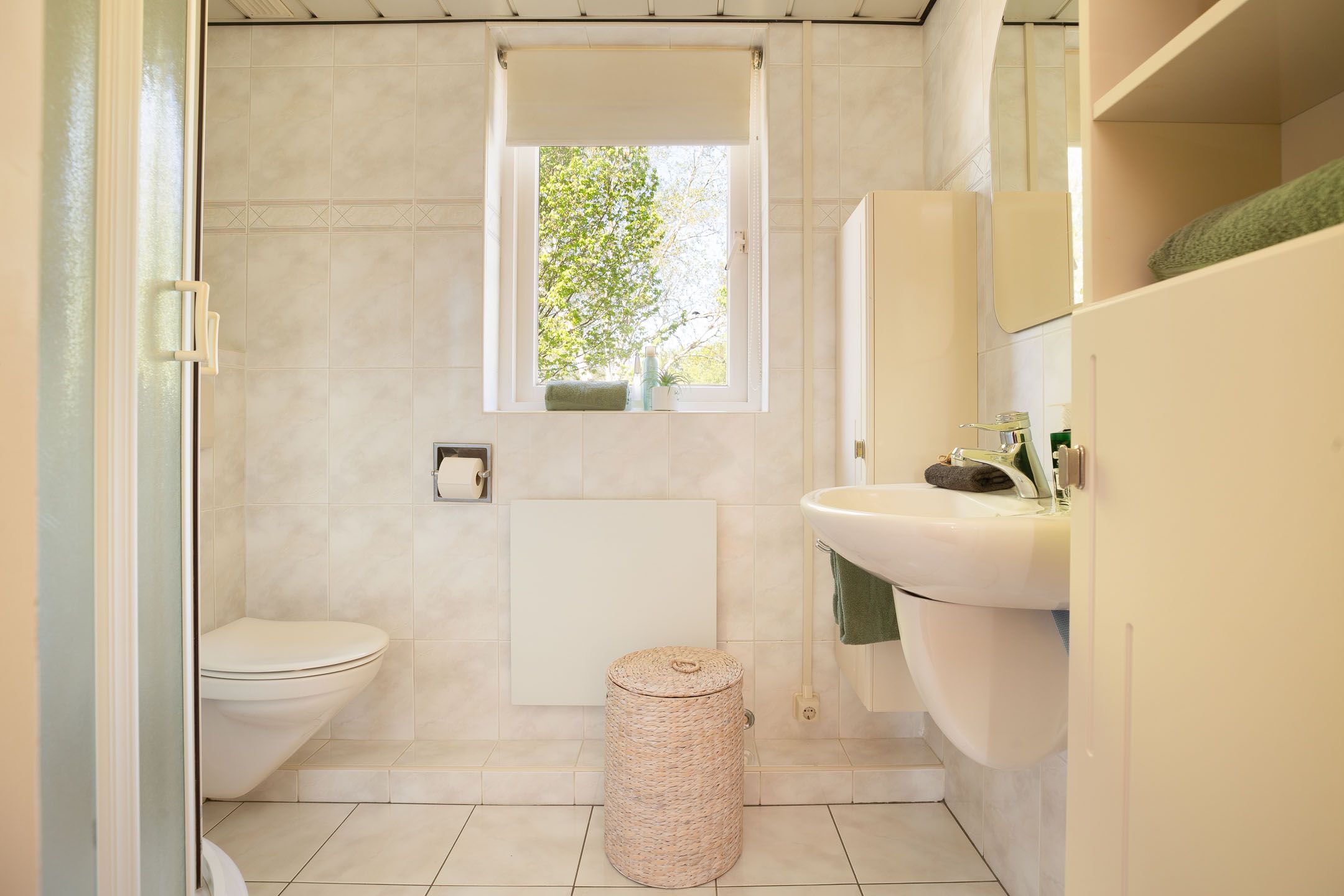 Foto 18 van President Kennedyplein 5