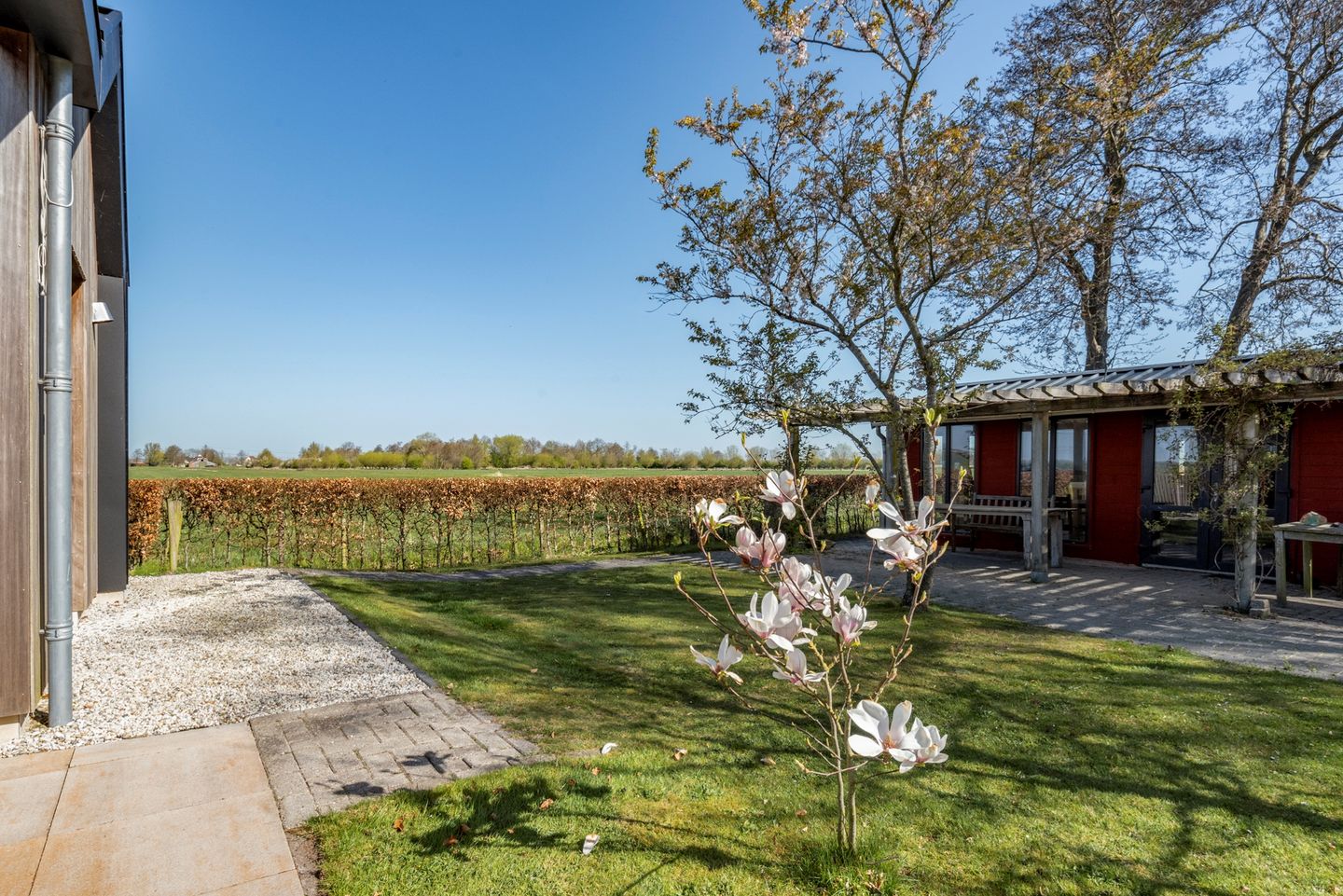 Foto 79 van Kerkeweg 6