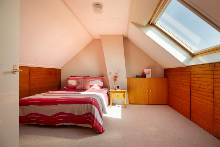 Foto 19 van President Kennedyplein 5