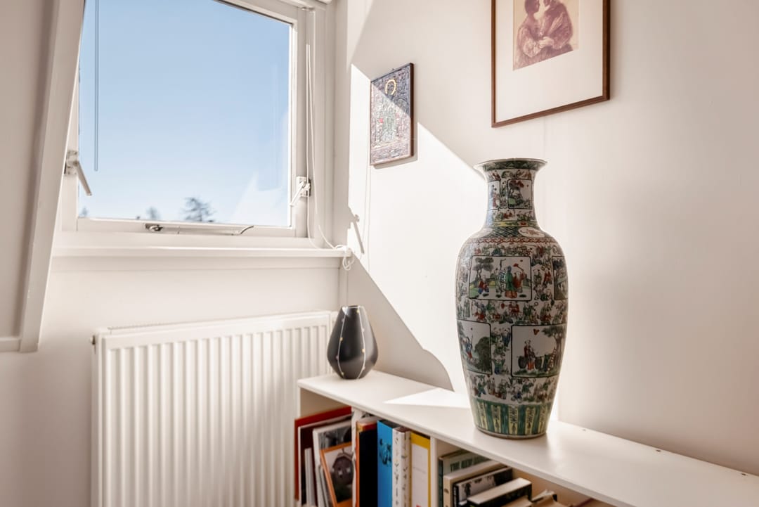 Foto 62 van Kerkeweg 6