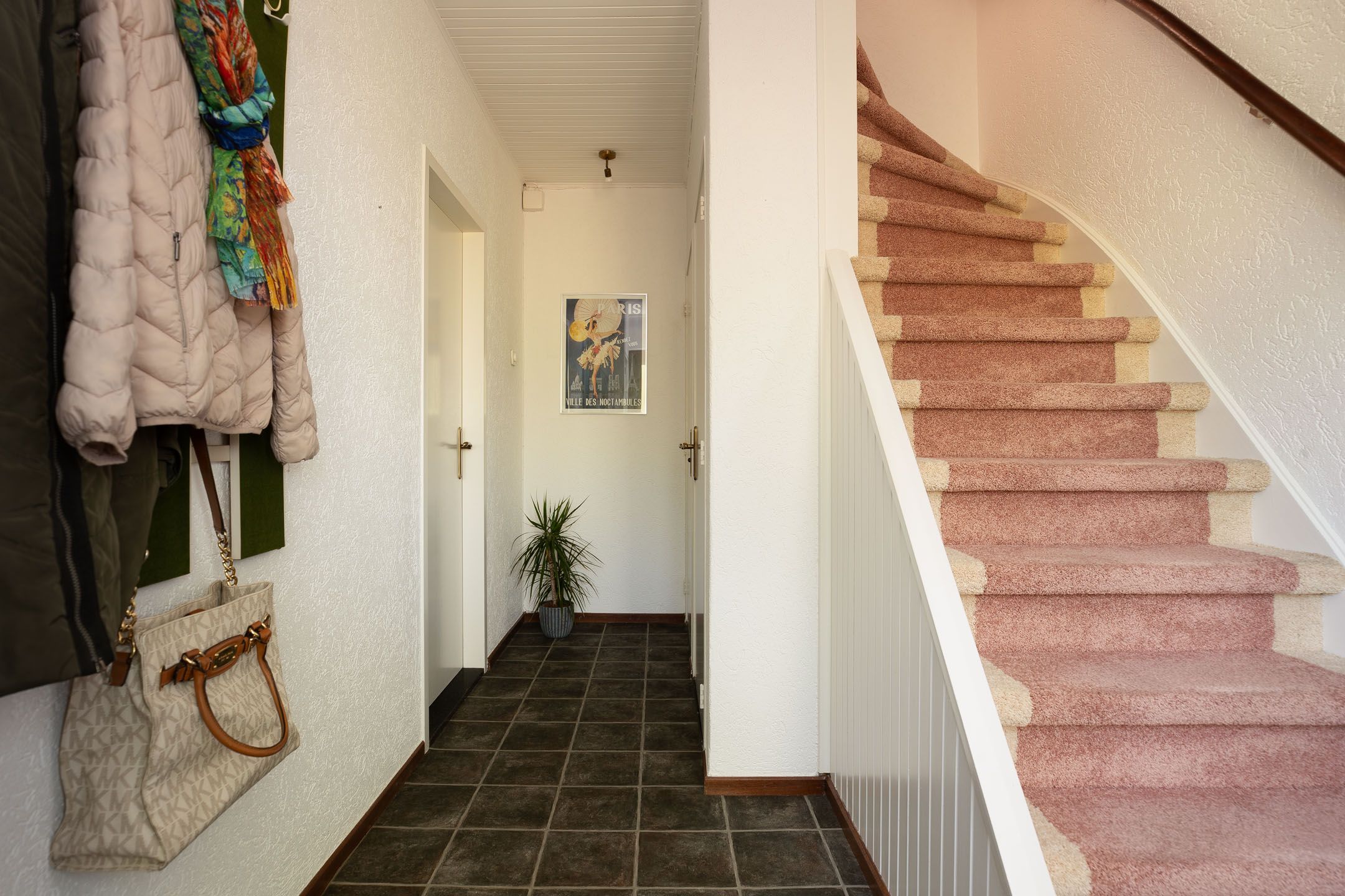 Foto 9 van President Kennedyplein 5