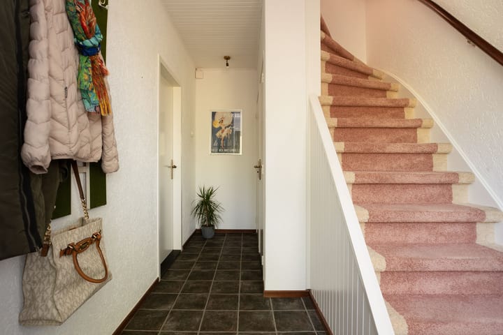 Foto 9 van President Kennedyplein 5