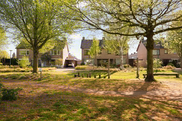 Foto 20 van President Kennedyplein 5