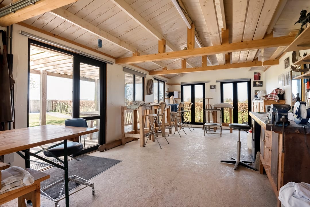 Foto 82 van Kerkeweg 6