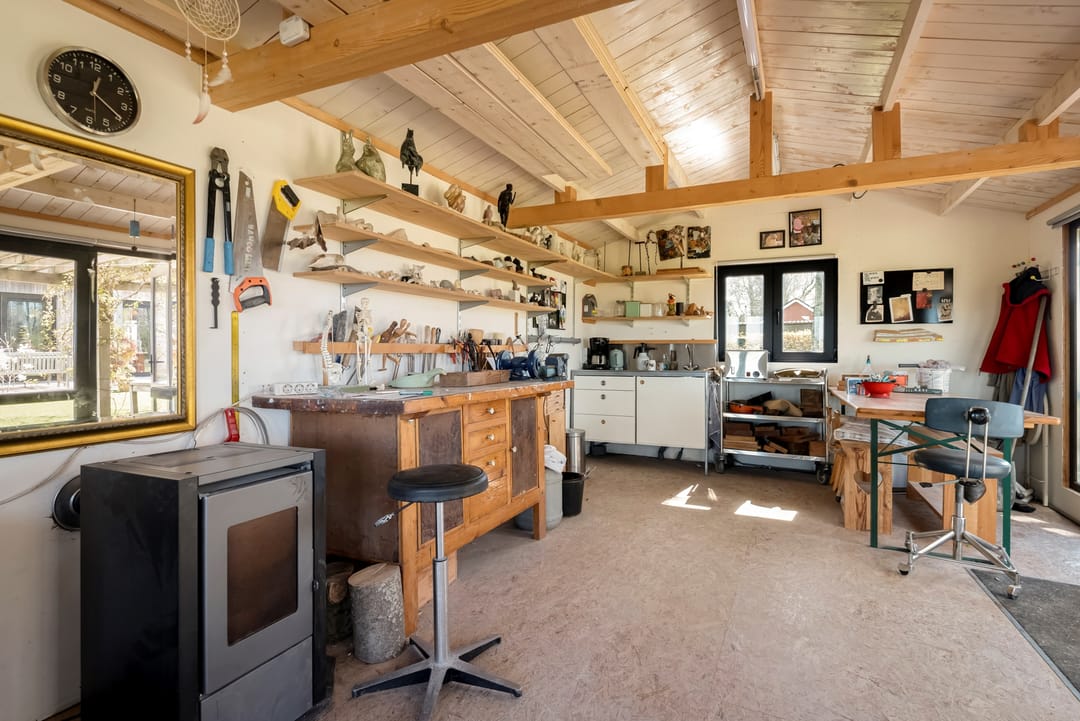 Foto 83 van Kerkeweg 6