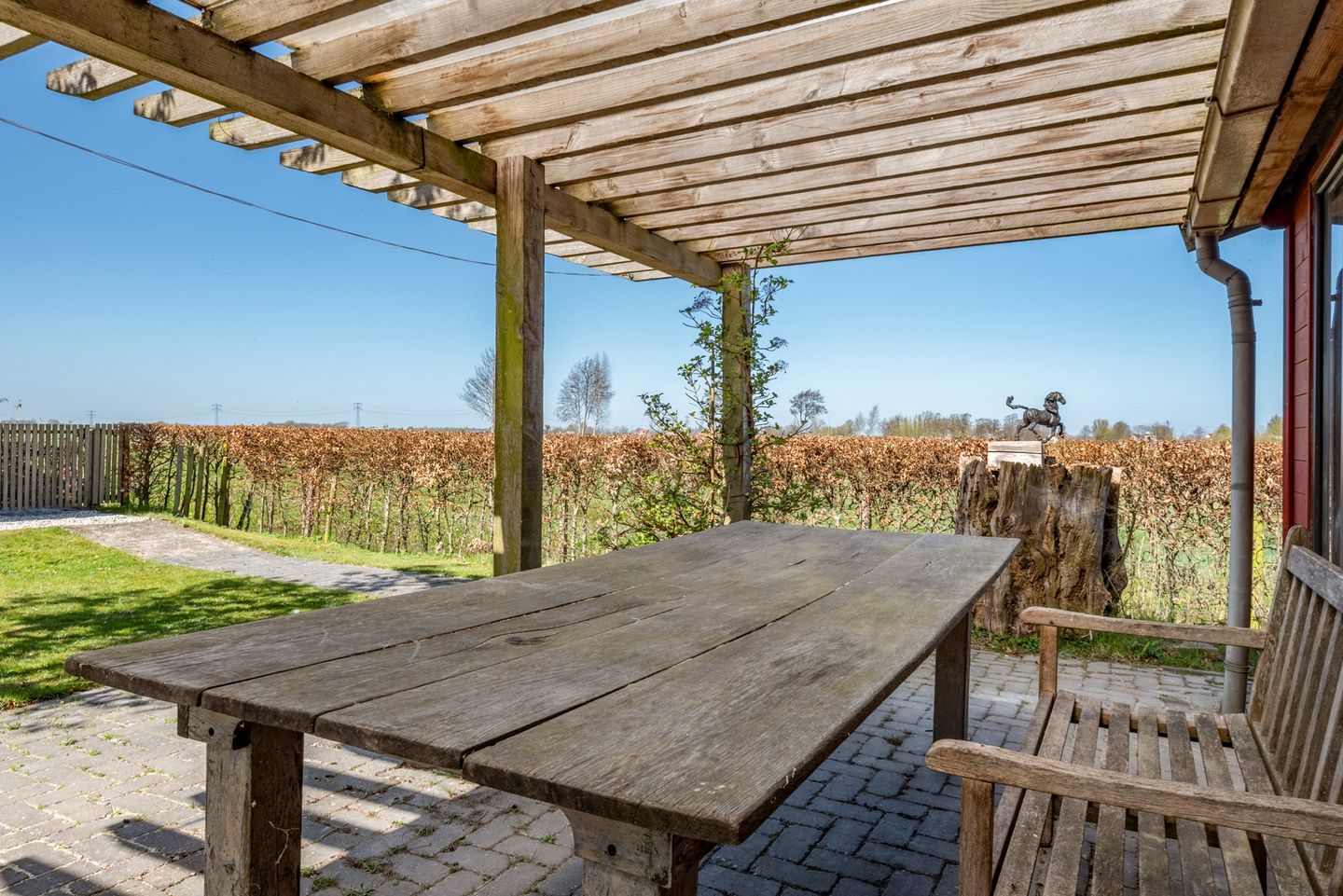 Foto 85 van Kerkeweg 6