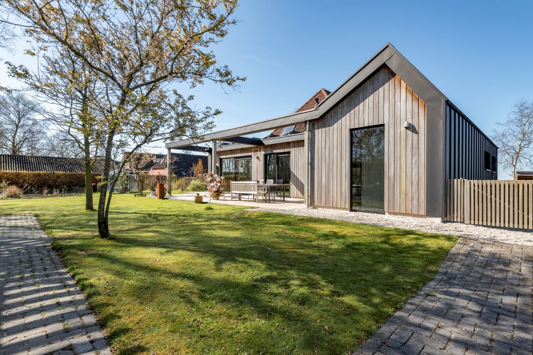 Foto 86 van Kerkeweg 6