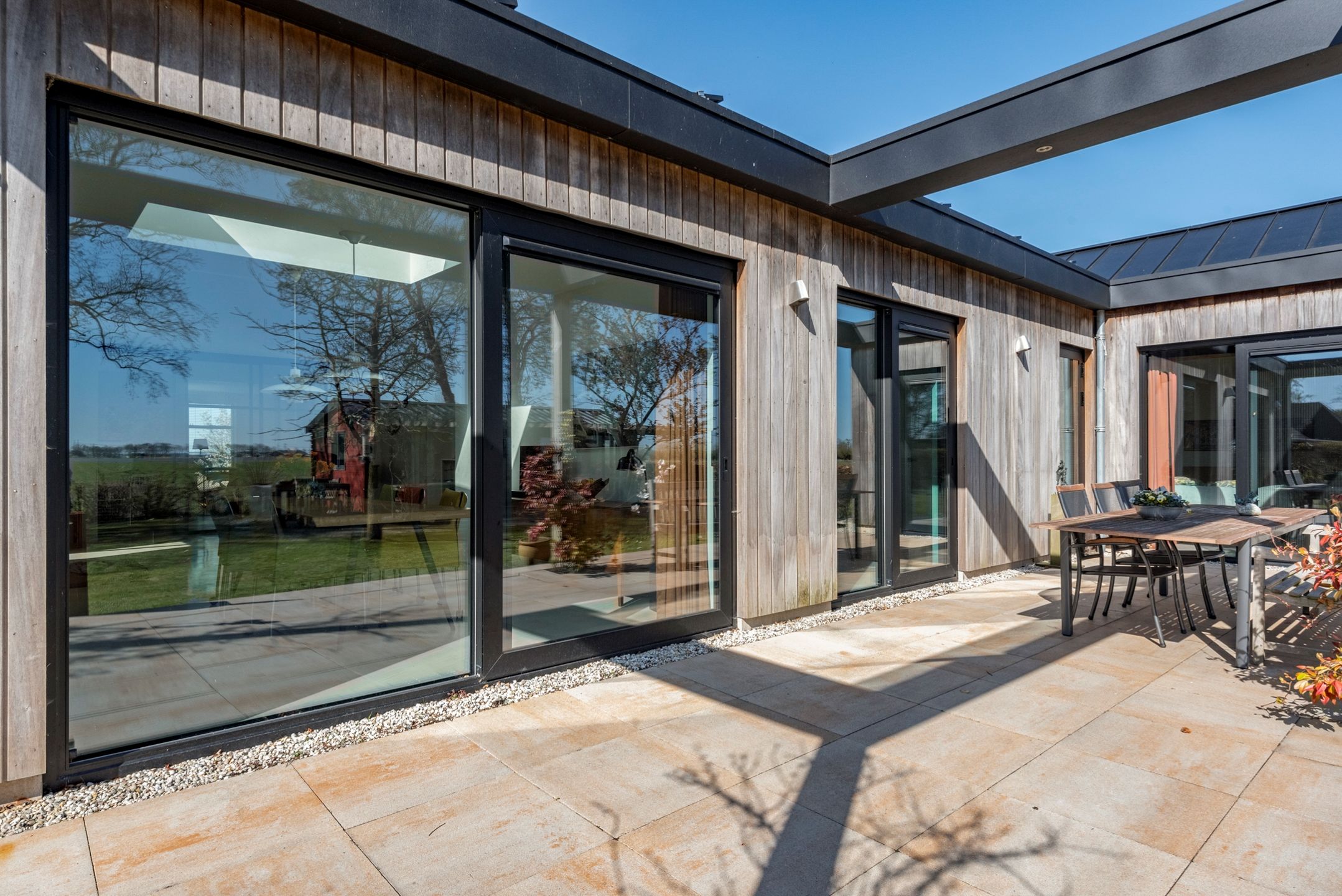 Foto 87 van Kerkeweg 6