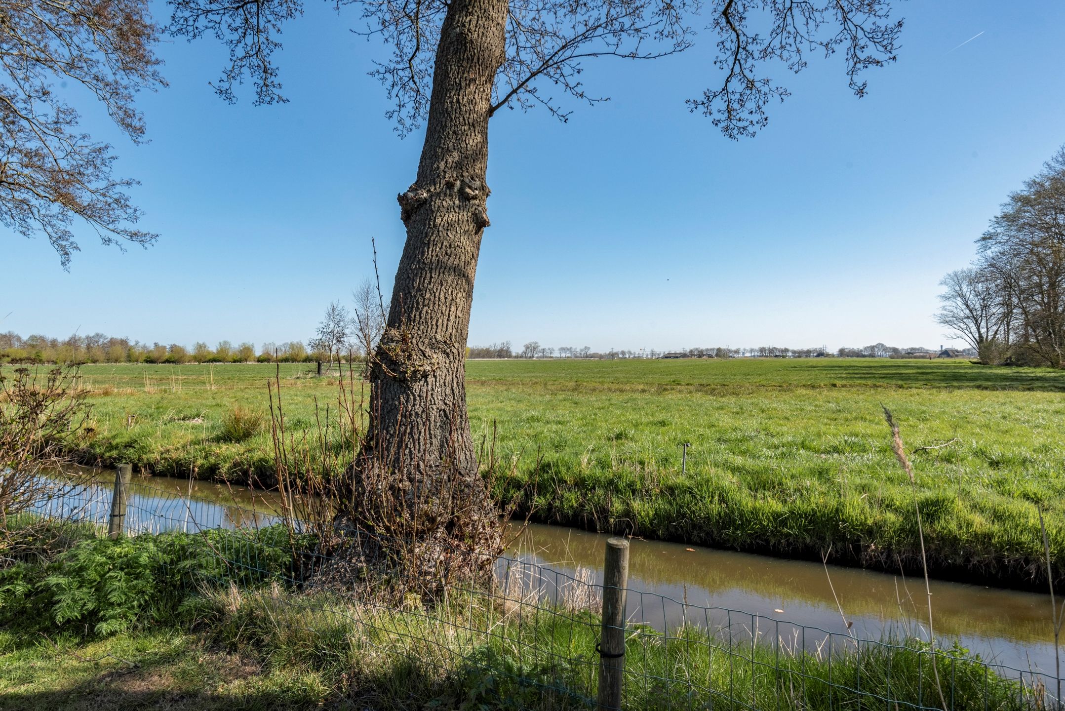 Foto 90 van Kerkeweg 6