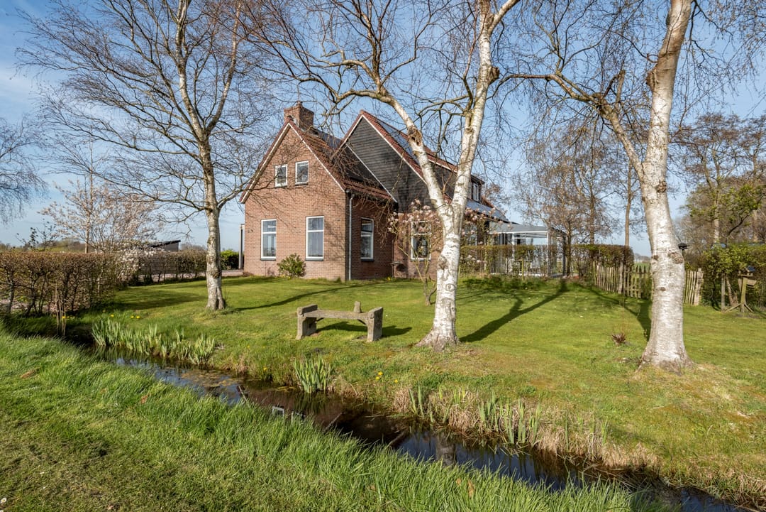 Foto 92 van Kerkeweg 6