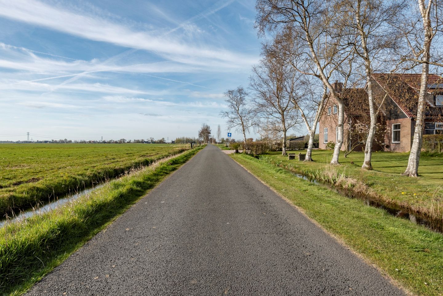 Foto 94 van Kerkeweg 6