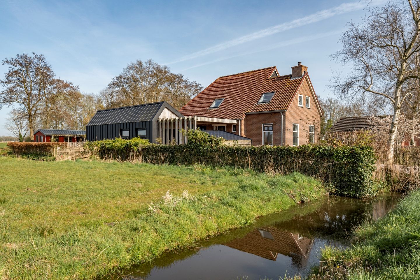 Foto 95 van Kerkeweg 6