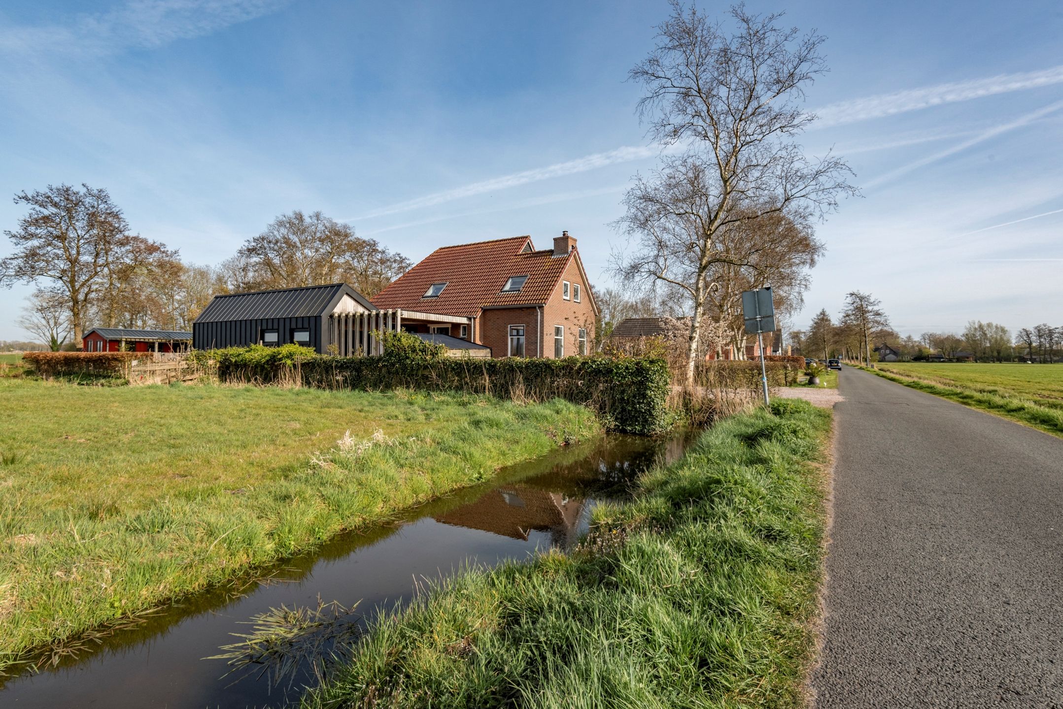 Foto 96 van Kerkeweg 6